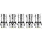 Lost Vape Ultra Boost Coils Verdampfer 5er Pack